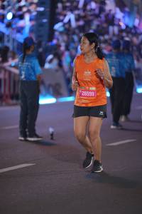 BIB: 26599, 110
                            <button type="button" onclick="openModal(21011535)" class="btn btn-primary btn-sm float-right btn-popup" data-toggle="modal" data-target=".modal-high-quality">
                        <i class="fas fa-shopping-cart"></i> Add to Cart
                    </button>
                                            <button type="button" onclick="isThisMe(21011535, true)" class="btn btn-success btn-sm float-right btn-popup btn-isme hidden" data-toggle="tooltip" data-placement="bottom" title="นี่คือรูปของคุณใช่ไหม คลิกที่นี่เพื่อเอาเข้าอัลบั้ม">
                        <i class="fas fa-plus"></i> Add to album
                    </button>
                    <button type="button" onclick="isThisMe(21011535, false)" class="btn btn-warning btn-sm float-right btn-popup btn-isnotme hidden">
                        <i class="fas fa-ban"></i> Remove from album
                    </button>